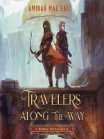Travelers_Along_the_Way__A_Robin_Hood_Remix